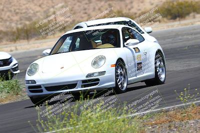 media/May-21-2022-Touge2Track (Sat) [[50569774fc]]/Beginner/1200pm-100pm skid pad/